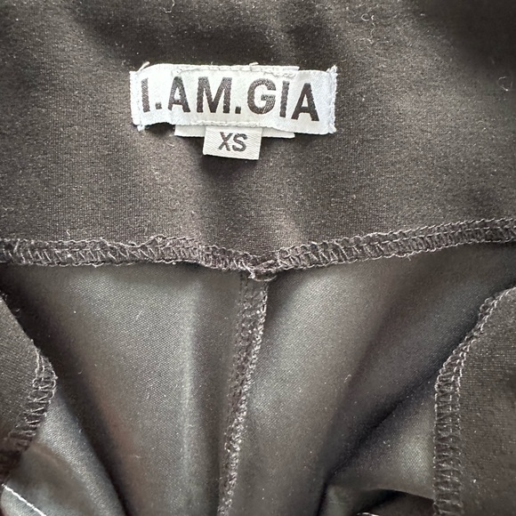 I.AM.GIA Winona 2.0 Pants - Picture 9 of 10